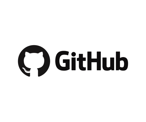 github_asoapp-600x500