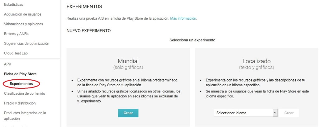 mobile_marketing_experimentos