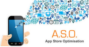 ASO_App_Store_Optimization