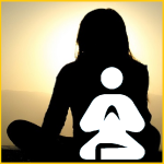 meditation_relaxing_music_app