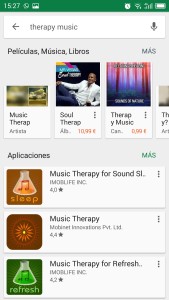 4. ASO_Google_play_results