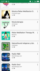 6. ASO_Google_play_results