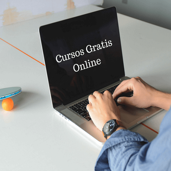 Cursos GratisOnline 600