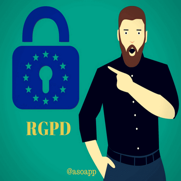 RGPD_Proteccion_Datos_Aplicaciones600
