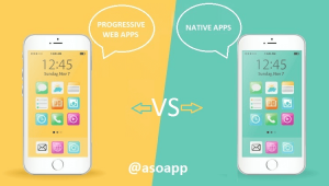 progresive-web-apps-portada
