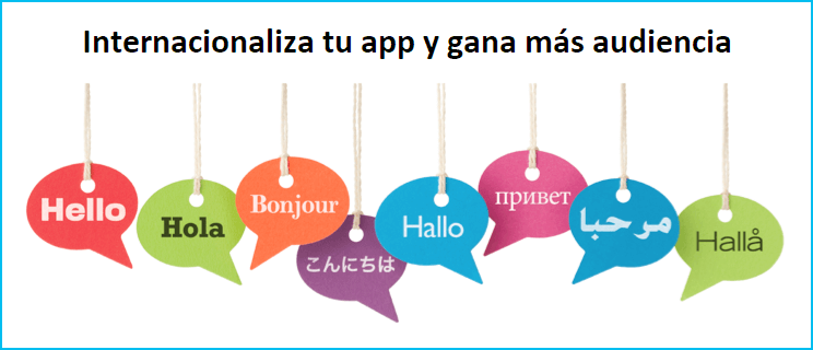 internacionaliza-tu-app