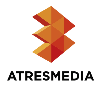 ASOApp-Atresmedia