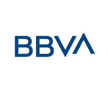 ASOApp-BBVA