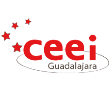 ASOApp-CEEI-Guadalajara