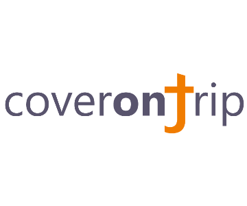 ASOApp-Converontrip