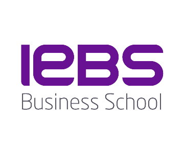 ASOApp-IEBS