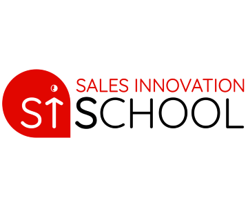 ASOApp-SISchool