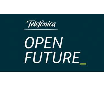 ASOApp-Telefonica-Open-Future