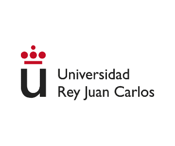 ASOApp-URJC