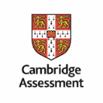 Carlos_Hernando_Cambridge_Assessment