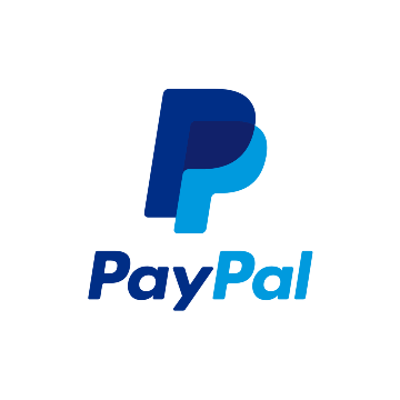 Carlos_Hernando_Paypal