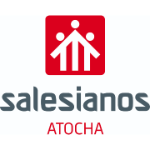 Carlos_Hernando_Salesianos_Atocha