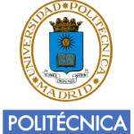 Carlos_Hernando_UPM