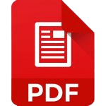 Crear-Apps-sin-Programar-PDF-150x150-white