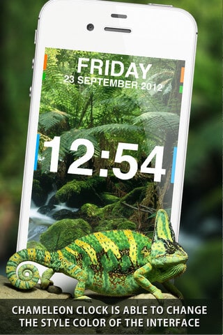 chameleon_clock