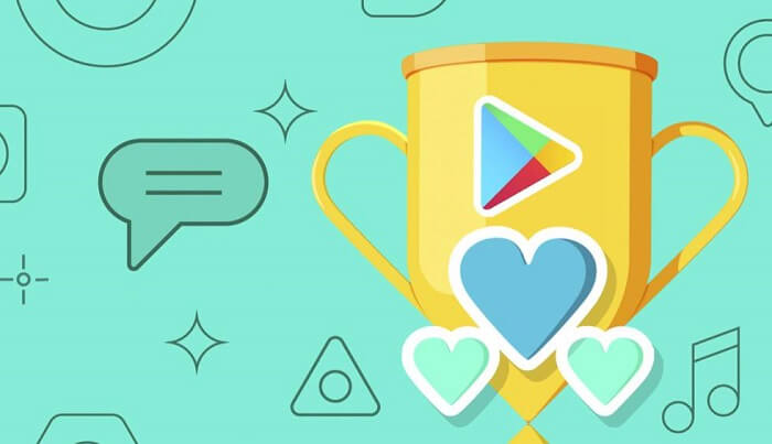 7 Formas GRATUITAS de Promocionar tu App 1